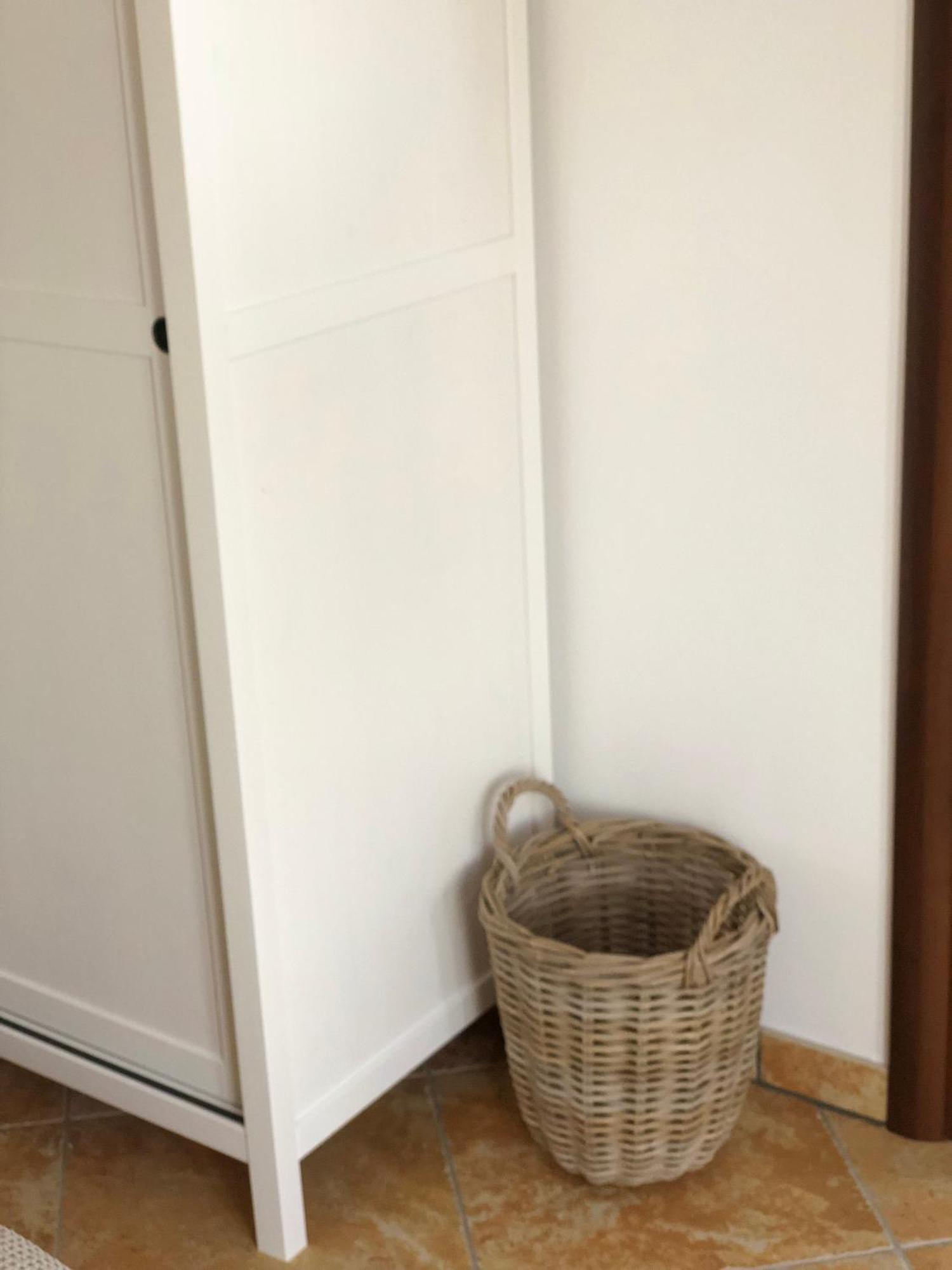 Dimora Le Ginestre Adults Only Bed & Breakfast Fasano Rom bilde
